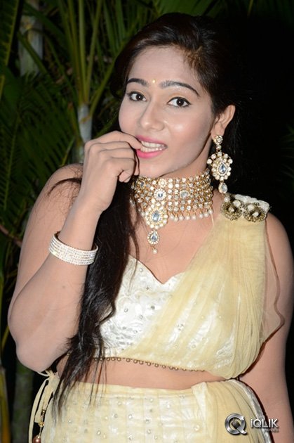 Mithra-at-Dollar-Ki-Maro-Vaipu-Movie-Audio-Launch